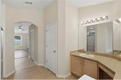 15 Ridley Lane, Palm Coast, FL 32164 - Photo 23