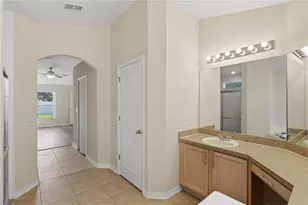 15 Ridley Ln, Palm Coast, FL 32164 - Photo 23