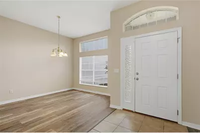 15 Ridley Lane, Palm Coast, FL 32164 - Photo 5
