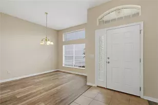 15 Ridley Ln, Palm Coast, FL 32164 - Photo 5