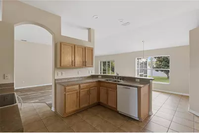 15 Ridley Lane, Palm Coast, FL 32164 - Photo 15