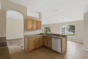 15 Ridley Ln, Palm Coast, FL 32164 - Photo 15