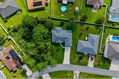 15 Ridley Lane, Palm Coast, FL 32164 - Photo 55