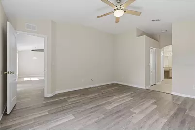 15 Ridley Lane, Palm Coast, FL 32164 - Photo 19