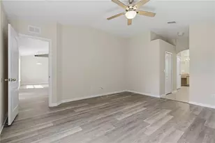 15 Ridley Ln, Palm Coast, FL 32164 - Photo 19