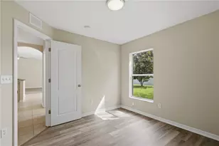 15 Ridley Ln, Palm Coast, FL 32164 - Photo 27