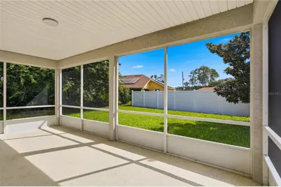 15 Ridley Lane, Palm Coast, FL 32164 - Photo 3