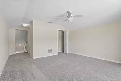 15 Ridley Lane, Palm Coast, FL 32164 - Photo 41