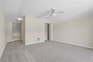 15 Ridley Ln, Palm Coast, FL 32164 - Photo 41