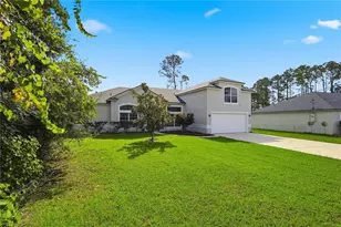 15 Ridley Ln, Palm Coast, FL 32164 - Photo 35