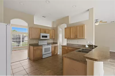 15 Ridley Lane, Palm Coast, FL 32164 - Photo 13