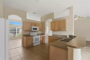 15 Ridley Ln, Palm Coast, FL 32164 - Photo 13