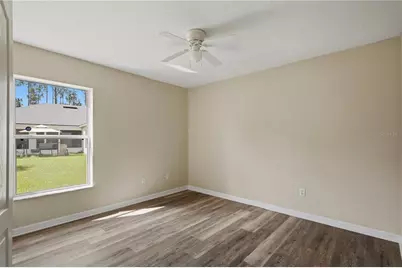 15 Ridley Lane, Palm Coast, FL 32164 - Photo 29
