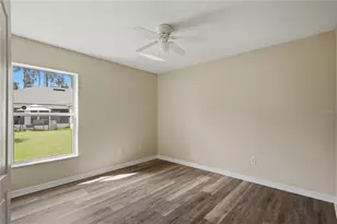 15 Ridley Ln, Palm Coast, FL 32164 - Photo 29