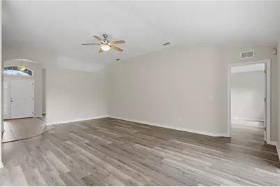 15 Ridley Lane, Palm Coast, FL 32164 - Photo 11