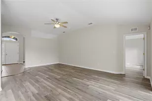 15 Ridley Ln, Palm Coast, FL 32164 - Photo 11