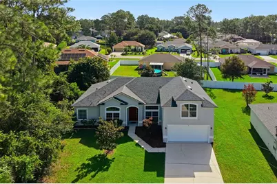 15 Ridley Lane, Palm Coast, FL 32164 - Photo 1