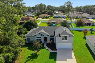 15 Ridley Ln, Palm Coast, FL 32164 - Photo 1