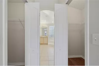 15 Ridley Lane, Palm Coast, FL 32164 - Photo 21