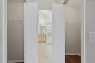 15 Ridley Ln, Palm Coast, FL 32164 - Photo 21