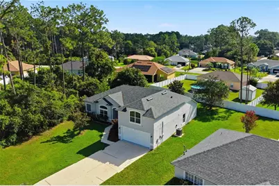 15 Ridley Lane, Palm Coast, FL 32164 - Photo 51