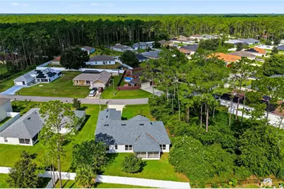 15 Ridley Lane, Palm Coast, FL 32164 - Photo 53