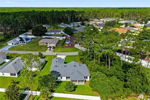 15 Ridley Ln, Palm Coast, FL 32164 - Photo 53
