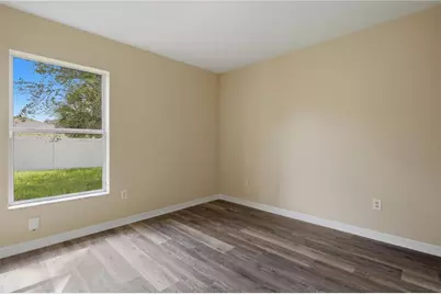 15 Ridley Lane, Palm Coast, FL 32164 - Photo 31
