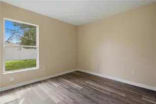 15 Ridley Ln, Palm Coast, FL 32164 - Photo 31