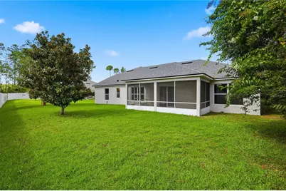 15 Ridley Lane, Palm Coast, FL 32164 - Photo 33