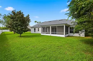 15 Ridley Ln, Palm Coast, FL 32164 - Photo 33