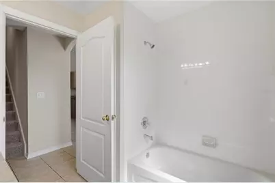15 Ridley Lane, Palm Coast, FL 32164 - Photo 45