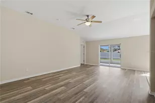 15 Ridley Ln, Palm Coast, FL 32164 - Photo 9