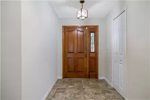 317 Oak Fern Cir, Ormond Beach, FL 32174 - Photo 5