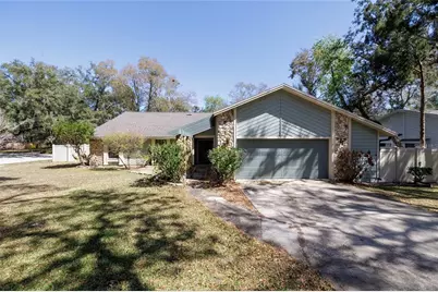 317 Oak Fern Circle, Ormond Beach, FL 32174 - Photo 1