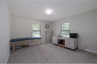 317 Oak Fern Circle, Ormond Beach, FL 32174 - Photo 29
