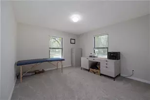 317 Oak Fern Cir, Ormond Beach, FL 32174 - Photo 29