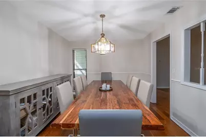 317 Oak Fern Circle, Ormond Beach, FL 32174 - Photo 11