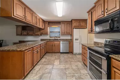 317 Oak Fern Circle, Ormond Beach, FL 32174 - Photo 15