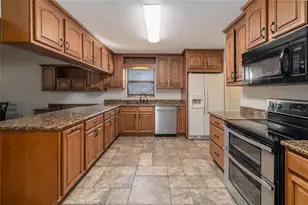 317 Oak Fern Cir, Ormond Beach, FL 32174 - Photo 15