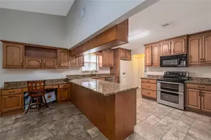 317 Oak Fern Cir, Ormond Beach, FL 32174 - Photo 13