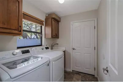 317 Oak Fern Circle, Ormond Beach, FL 32174 - Photo 21