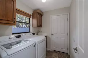 317 Oak Fern Cir, Ormond Beach, FL 32174 - Photo 21