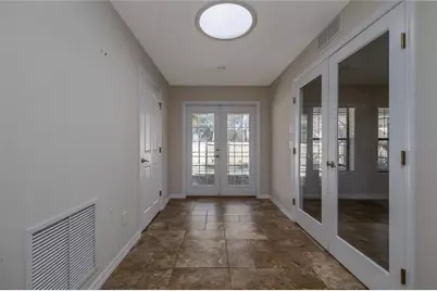317 Oak Fern Circle, Ormond Beach, FL 32174 - Photo 17