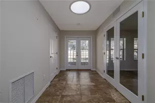 317 Oak Fern Cir, Ormond Beach, FL 32174 - Photo 17