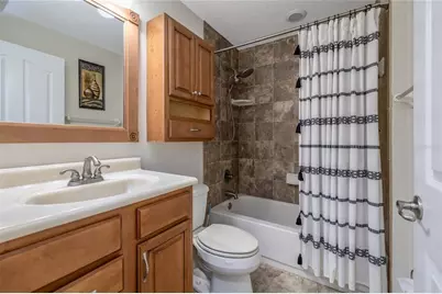 317 Oak Fern Circle, Ormond Beach, FL 32174 - Photo 25