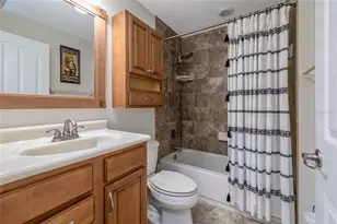 317 Oak Fern Cir, Ormond Beach, FL 32174 - Photo 25