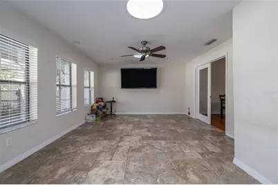 317 Oak Fern Circle, Ormond Beach, FL 32174 - Photo 19