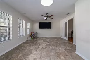 317 Oak Fern Cir, Ormond Beach, FL 32174 - Photo 19