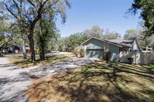 317 Oak Fern Cir, Ormond Beach, FL 32174 - Photo 3
